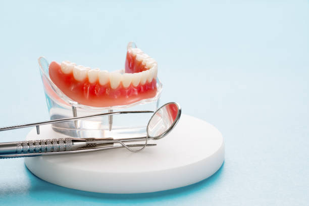 Best Traditional Braces  in Hamilton, TX