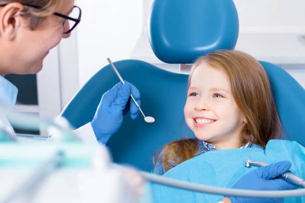 Best Periodontal (Gum) Disease Treatment  in Hamilton, TX