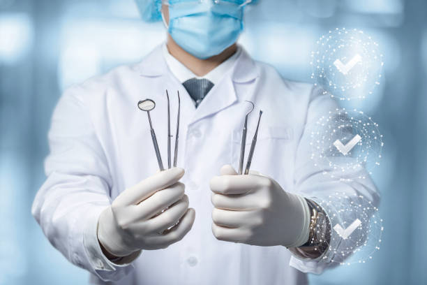  Hamilton, TX Holistic Dental Services Pros