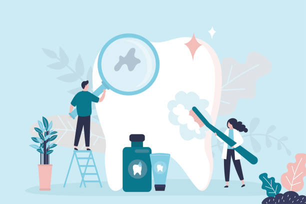 Best Pediatric Dentistry  in Hamilton, TX