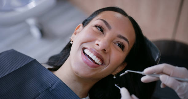 Best Veneers and Lumineers  in Hamilton, TX