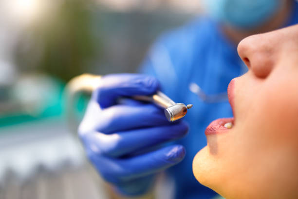 Best Dentures (Full and Partial)  in Hamilton, TX